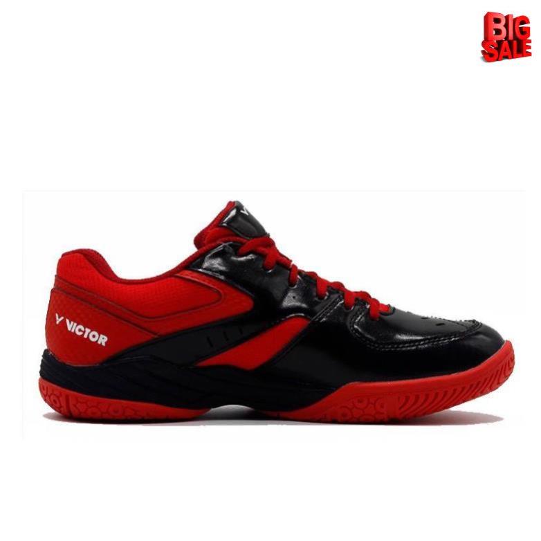 🐯 SALE Giày HOT HOT Giày cầu lông Victor A120 hàng chính hãng, dành cho nam và nữ | Hot He 2020 | Cực Đẹp . * * ⁵ # !