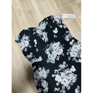 Đầm body xuất khẩu