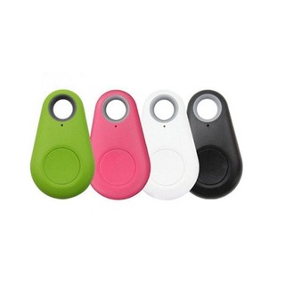 remote chụp hình cho điện thoại ( màu ngẫu nhiên )