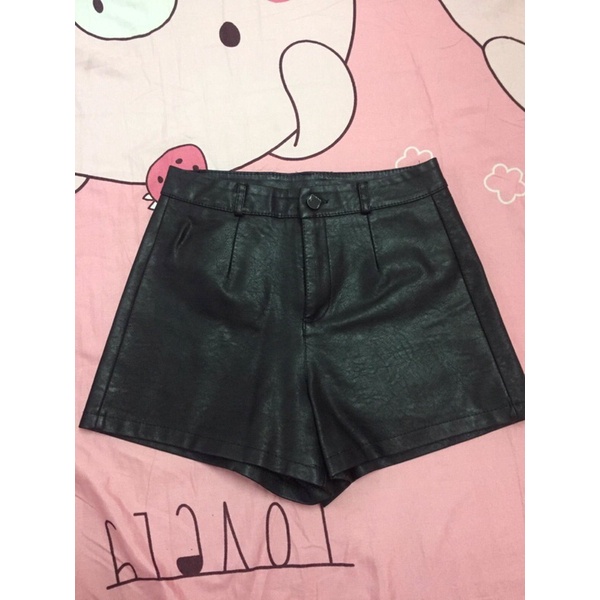 Quần đồng giá 15k-90k