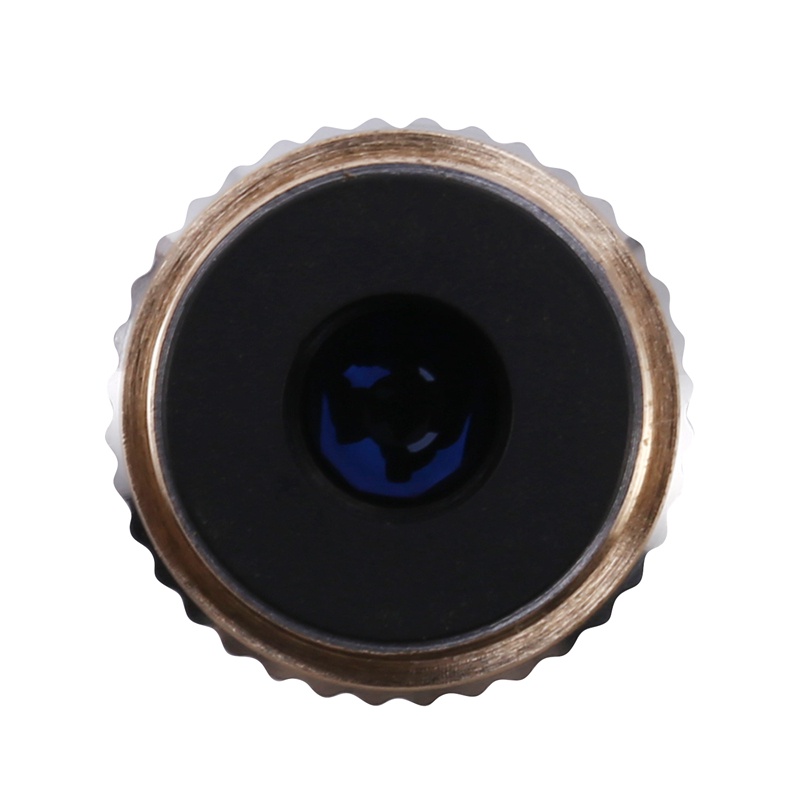 Kính Hiển Vi Kế Hoạch Quang Học 4X