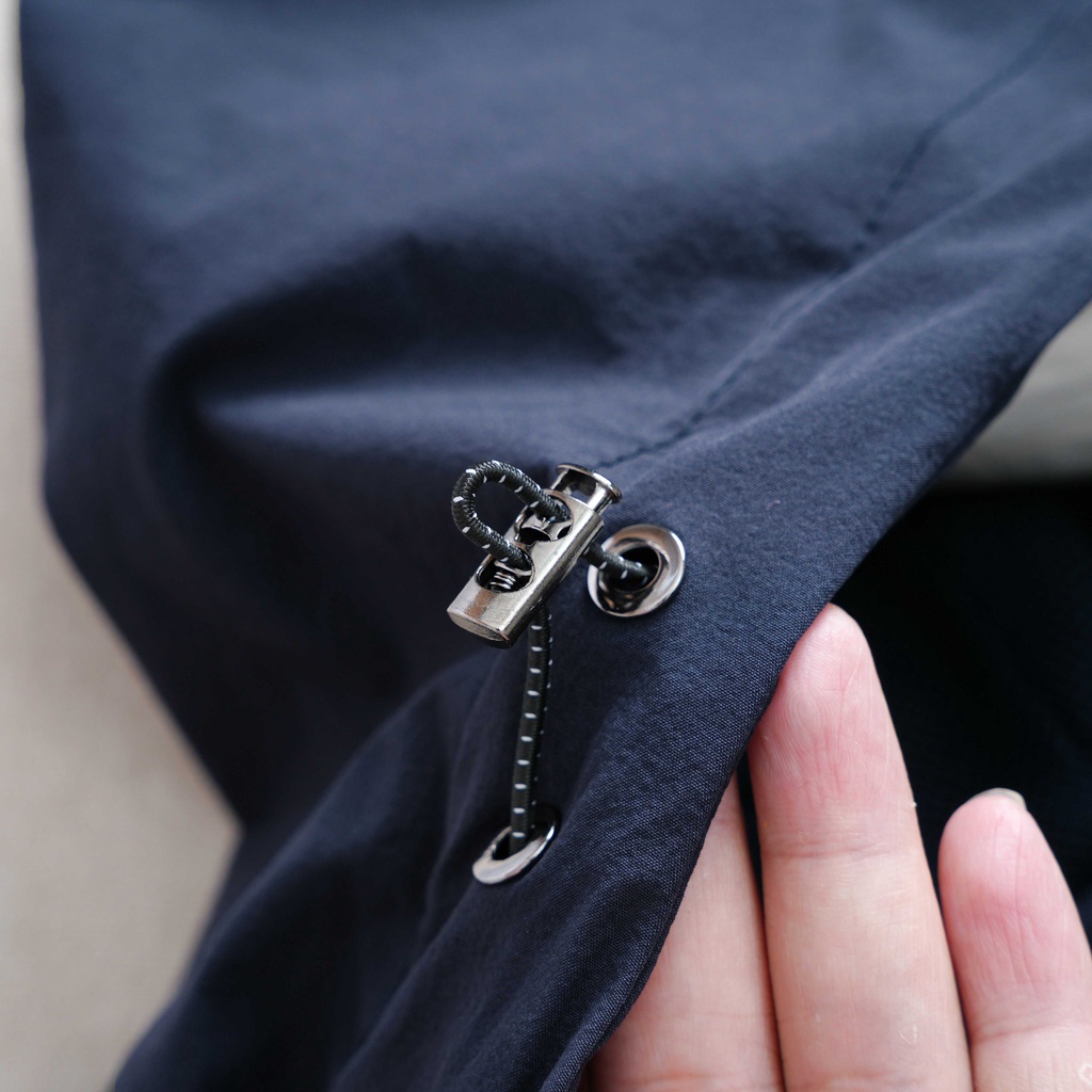 ÁO GIÓ MỀM 2 LỚP THỂ THAO, THỜI TRANG NAM, HÀNG QC CAO CÂP