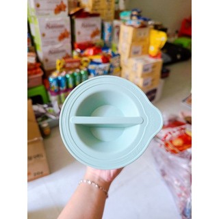 Bình nước Inochi 1.2 lít