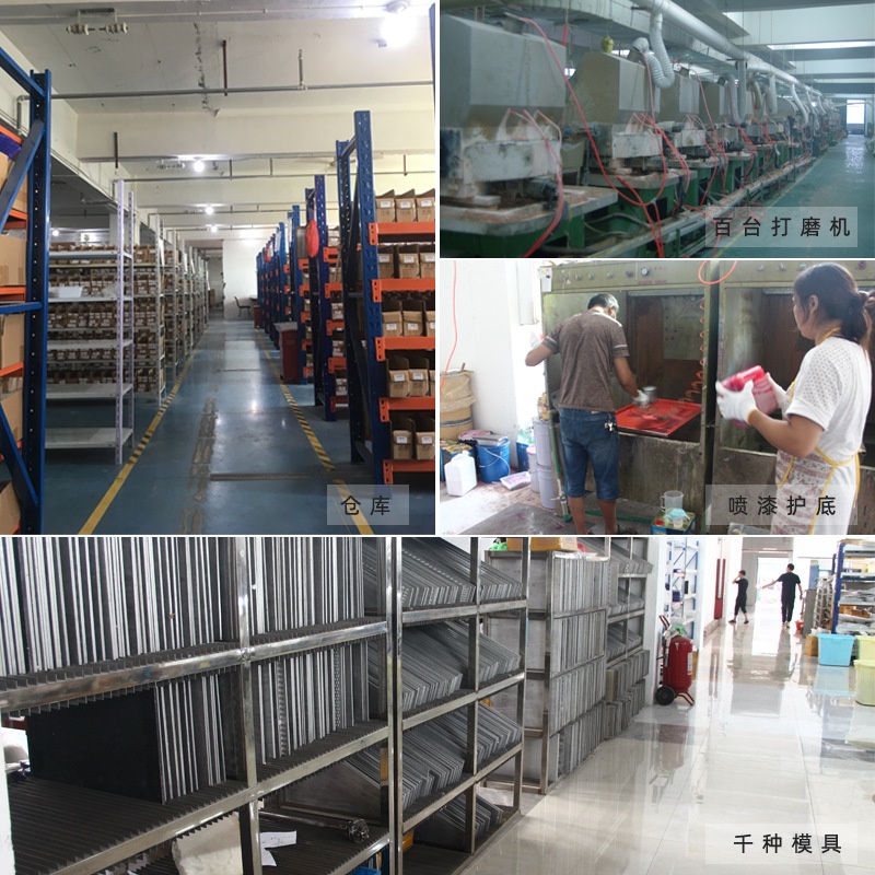 Mặt Dây Chuyền Hình Giọt Nước Đính Đá Pha Lê Diy