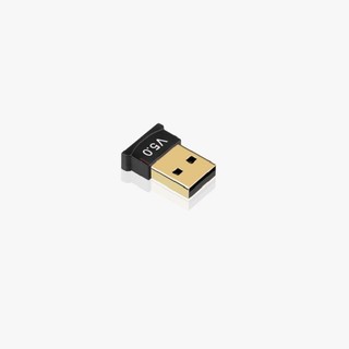 [ 1 CÁI ] USB KẾT NỐI BLUETOOTH 5.0 DONGLE - 996