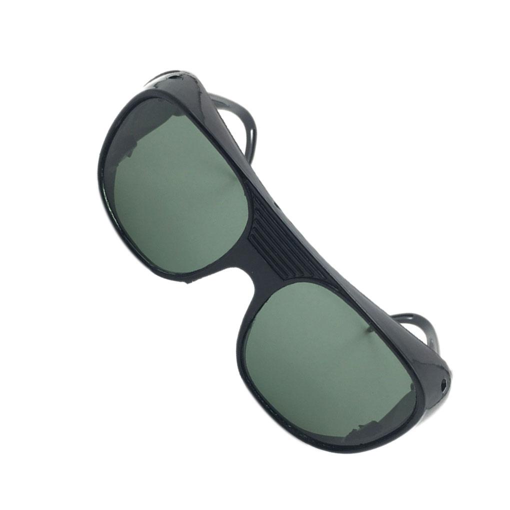 Kính Mát Lái Xe Chống Tia UV