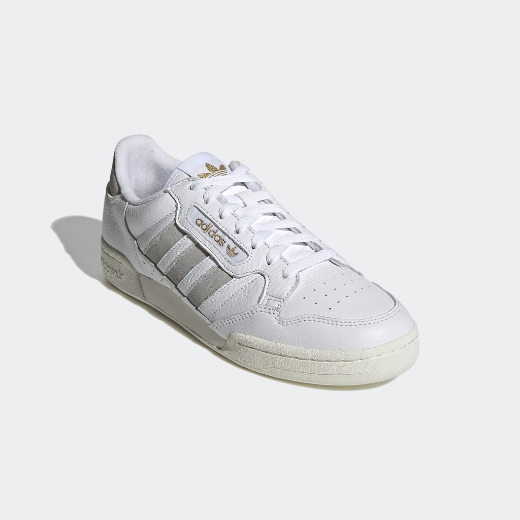 adidas ORIGINALS Continental 80 Stripes Shoes GZ6266