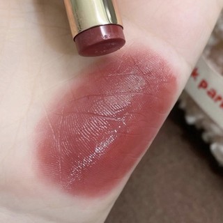 Son Canmake Melty Luminous Rouge