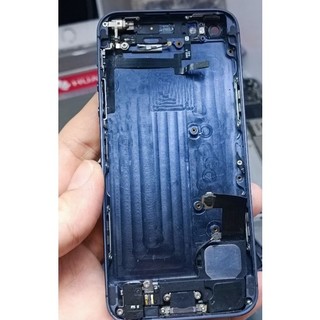 VỎ 5G ZIN NEW chuẩn.