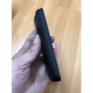 Vỏ zin Nokia 808