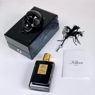 Nước Hoa Kilian Black Phantom 50ml