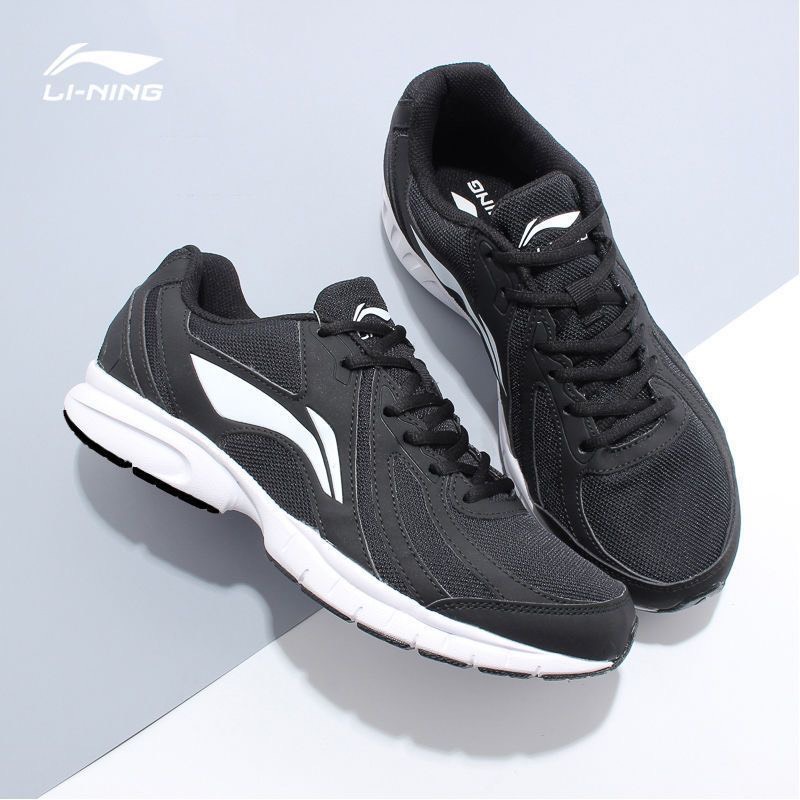 ORDER Giày nam liningg chạy new