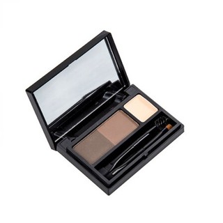 Bột vẽ chân mày vacosi eyebrow
