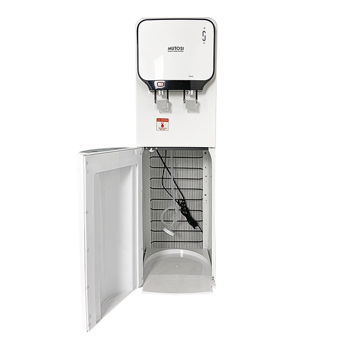 Cây nước nóng lạnh Mutosi MD-250