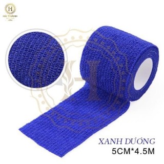 Bọc tay cầm, bọc máy| HÀ THÀNH