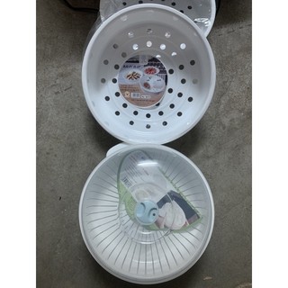 Xửng hấp nồi cơm điện