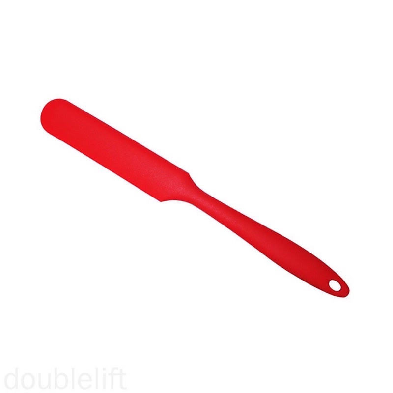 Que Silicone Phết Sáp Nhiều Màu Tái Sử Dụng, An Toàn Và Dễ Sử Dụng