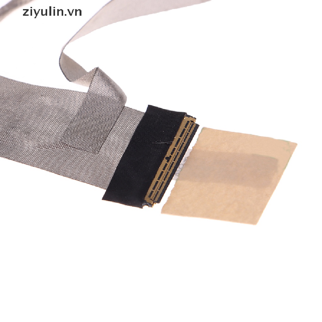 Dây Cáp Màn Hình LCD Cho ACER E1-471 E1-431 E1-421 V3-471 P243 DD0ZQSLC000 VN