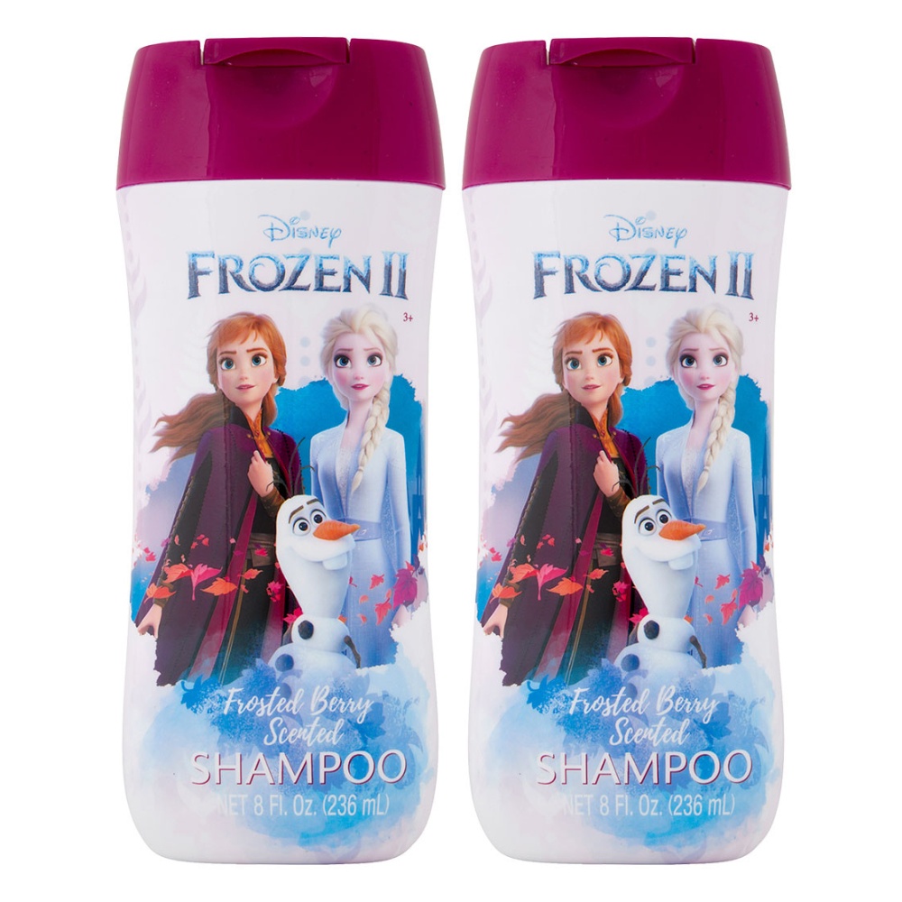 Sữa Tắm Paw Patrol Disney Baby Shark