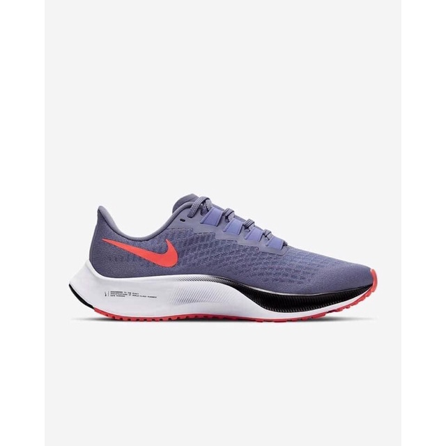Giầy Nữ N.i.ke Air Zoom Pegasus 37 BQ9647-500 Nhật bản
