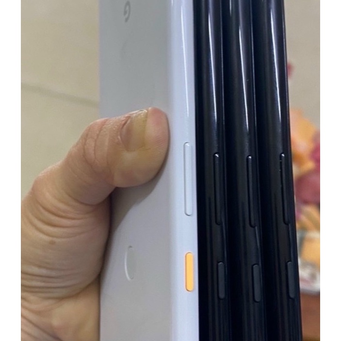 Điện thoại Google Pixel 3A XL 64GB 2Sim Quốc Tế like new 99% giá rẻ