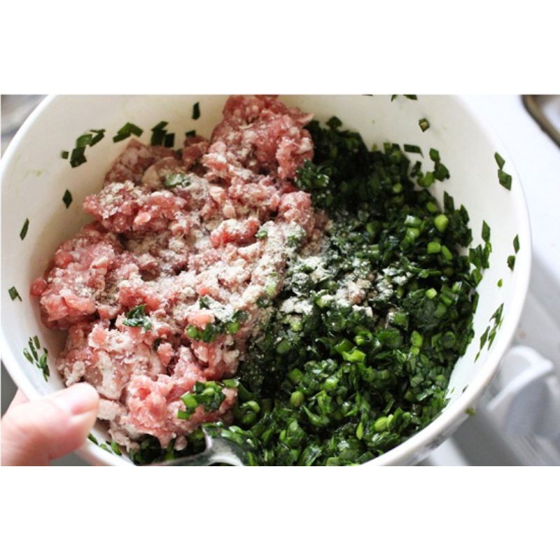 Vỏ Hoành thánh vuông hấp,thả lẩu 500g siêu ngon, mềm mượt🔥🔥hút chân ko ship tỉnh 🔥🔥