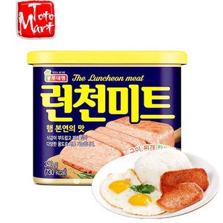 Giỏ quà A01