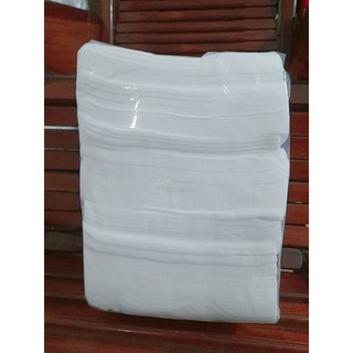 Khăn giấy khô đa năng 1kg