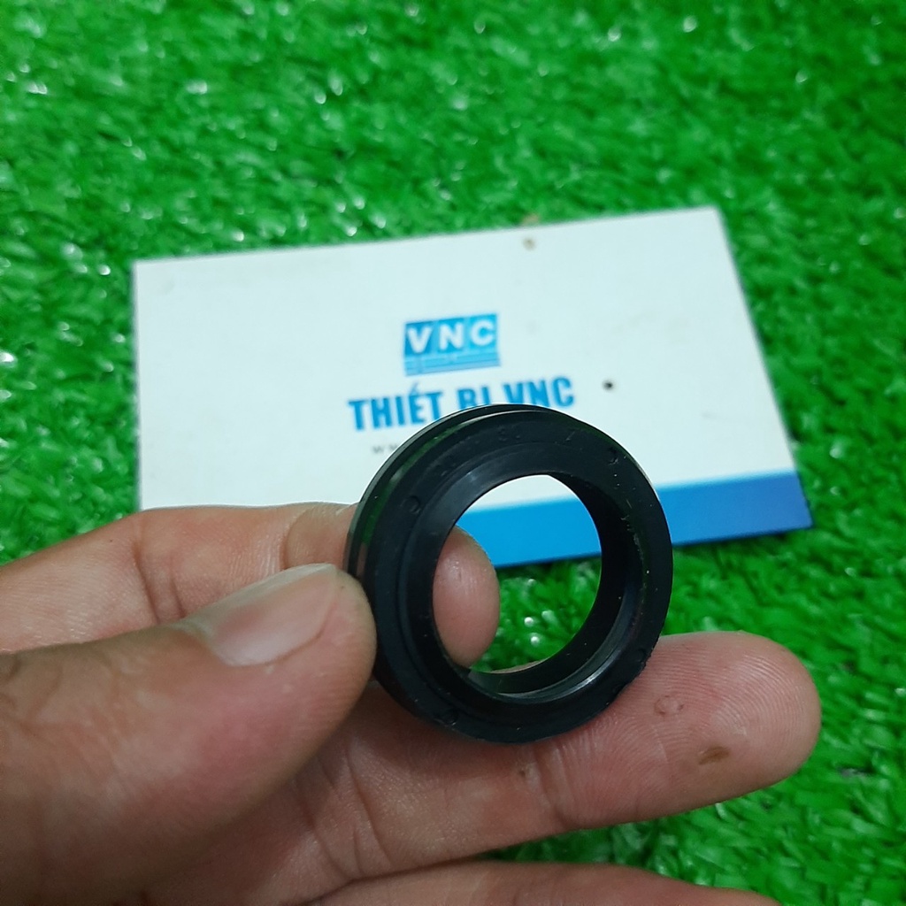 Phớt giữ hơi ty bầu ép lốp máy tháo lốp