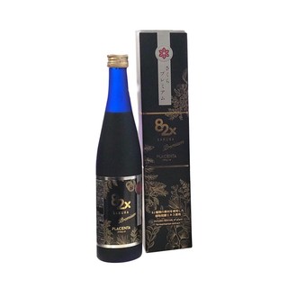 82X Placenta Premium (Date mới)