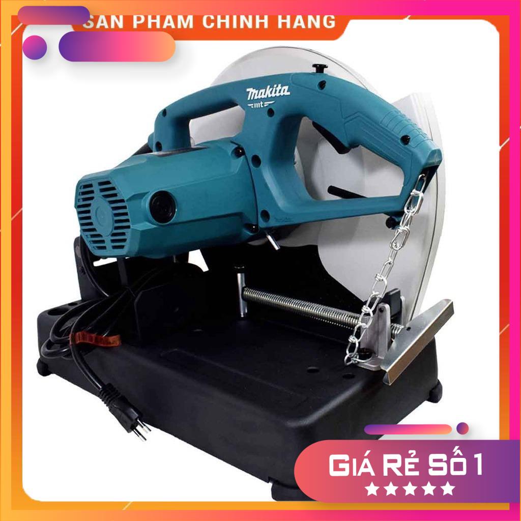 Máy cắt sắt bàn Makita M2403B