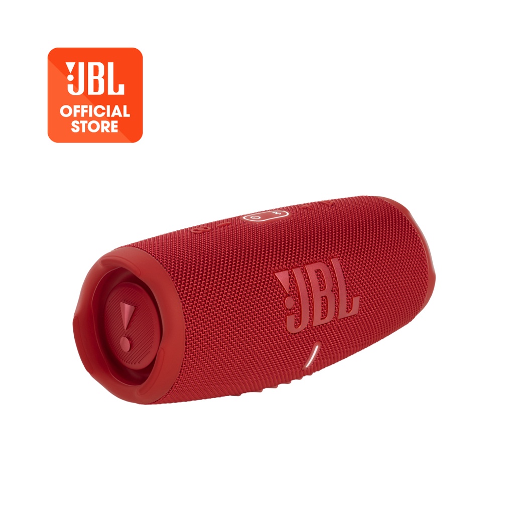 [HÀNG CHÍNH HÃNG] Loa Bluetooth JBL Charge 5