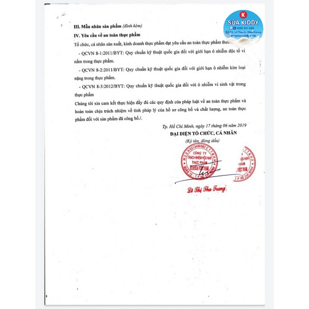 Sữa tiểu đường PISILAC GLUSURE dành cho người bệnh tiểu đường