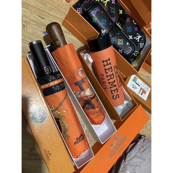 Dép HM 1.1 like âu