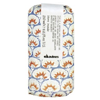 Gel tạo kiểu tóc cứng Davines 250ml