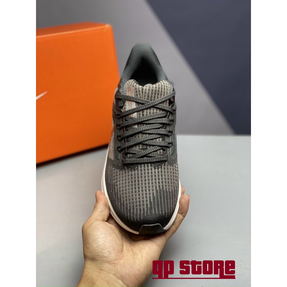 Giày Thể Thao Nike Pegasus 39