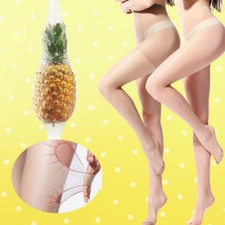 quần tất dứa siêu dai