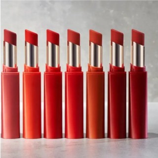 Son Thỏi Clio Mad Matte Stain Lips 4.5G