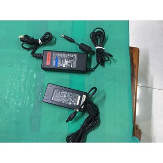 Adapter nguồn 12V 3A  SUNNY Jack DC 2 pin