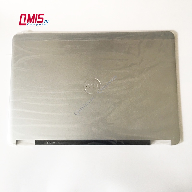 Vỏ laptop Dell Latitude E7240 7240