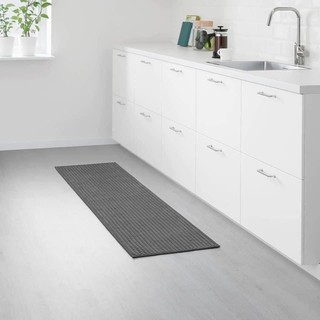 Thảm bếp Bryndum ikea #SALEE sốc