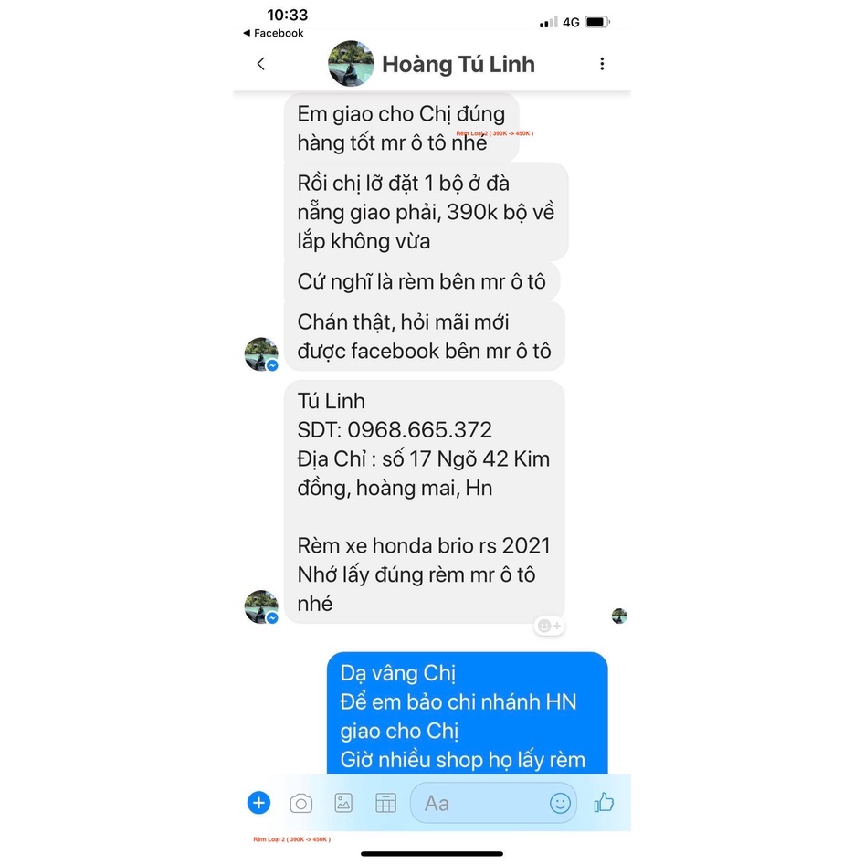 Rèm Che Nắng chống UV Xe Honda HRV 2017-2021 Hàng Loại 1 MR.ÔTÔ -Bảo Hành 2 Năm