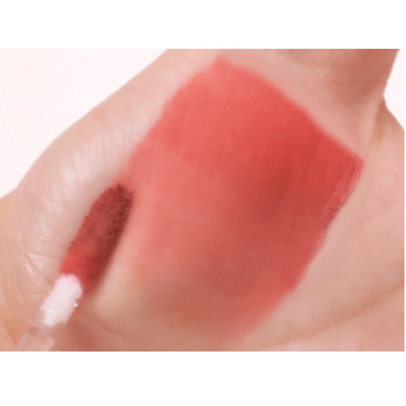 Son Tint Auau 2.8G 6 Màu Tùy Chọn