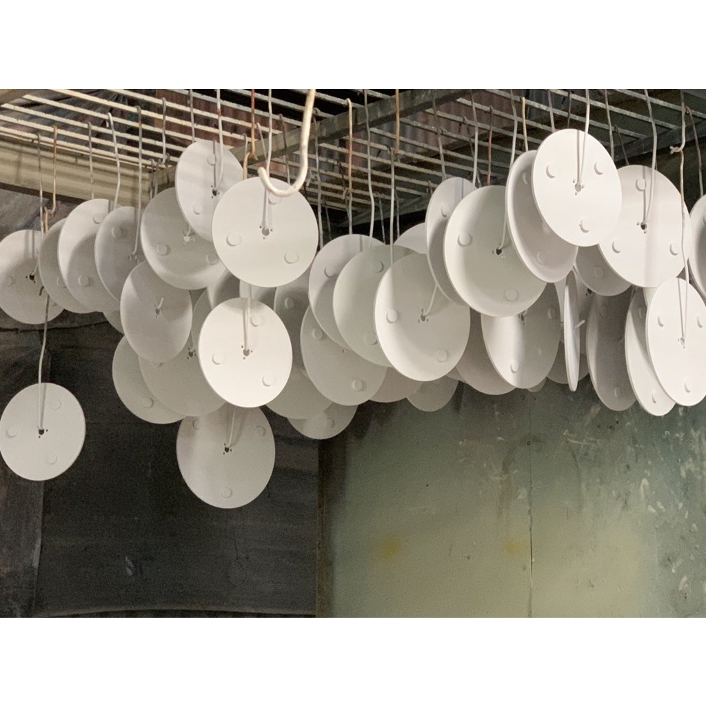 Woburn 3 - Chân đế loa Decor Marshall–Thiết kế tinh tế, sang trọng - Woburn III màu đen - màu trắng, stanmore 3, Acton 3