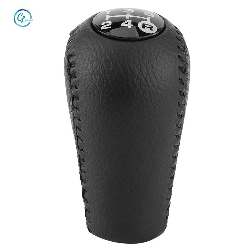 Cần Gạt Số Cao Cấp Cho Xe Ô Tô Toyota Land Cruiser Prado 4Runner Hilux 33504-20120-C0