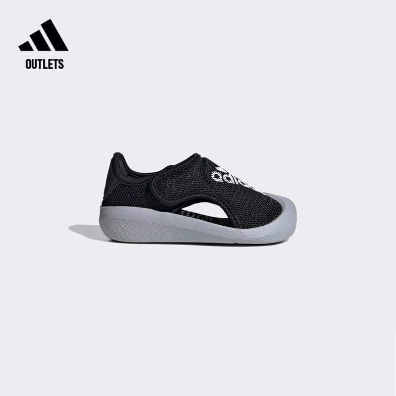 GIÀY ADIDAS KID ADVENTURE MẪU MỚI SIÊU MỀM NHẸ