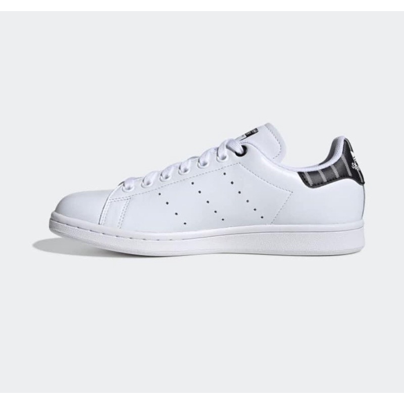 Giày thời trang Adidas Stan Smith chính hãng