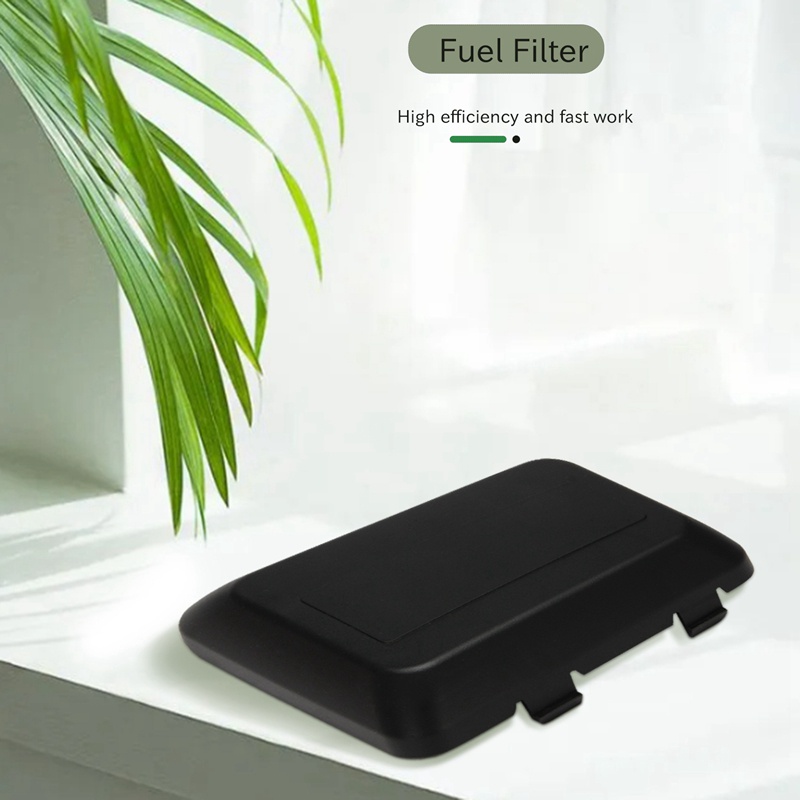 Ốp Bảo Vệ Máy Cắt Cỏ 17220-ZM0-030 17231-Z0L-050 + Bộ Lọc Không Khí 17211-ZM0-023 Cho Honda GCV160 Engine HRB216