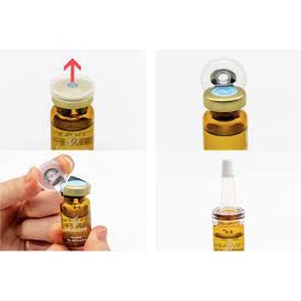 Tế Bào Gốc Desembre Activator Ampoule