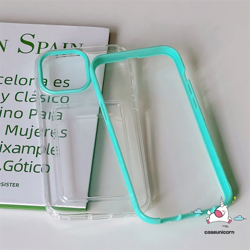 Ốp Điện Thoại 3 Trong 1 Chống Sốc Cho iPhone 11 13 12 14 Pro MAX 7 8 6 6S Plus XR 7Plus 8Plus X XS MAX SE 2020